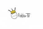 Pokker TV
