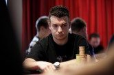 PokerNews Boulevard: Onrust succesvol in Monaco & afscheid van Moorman en Volpe bij Lock