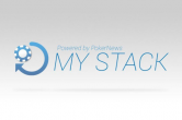 PokerNews My Stack