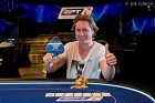 PokerNews Boulevard: Opnieuw succes voor Onrust & Amir Babakhani wint WPT Canada