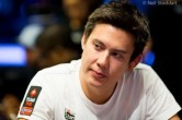 Main Event EPT Grand Final – Jour 3 : Quatre Français et de nombreuses stars parmi les 34 survivants.