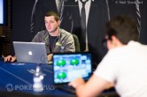 Tom Dwan