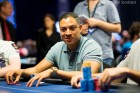 PokerStars EPT Grand Final 2013: Tjauw Foe en Moolhuizen bij de laatste 16