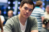 Main Event EPT Grand Final – Jour 4 : Juanda, Negreanu, Mercier parmi les 16 survivants