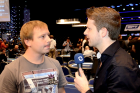 PokerStars EPT Grand Final 2013 Journaal - Dag 4: Bust-outs en double-ups!