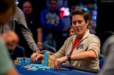 PokerNews Boulevard: Selbst leidt €25k High Roller & nieuw hoofdstuk in UB-schandaal