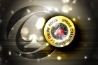 scoop tickets pokerstars