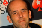 gil lobo