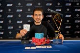 Steven Silverman