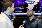PokerStars EPT Grand Final 2013 Journaal - Dag 6: O'Dwyer wint, Negreanu vierde!