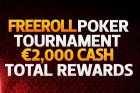 188BET Promotions
