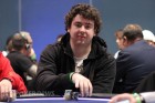 Zeus Post zegeviert in Main Event van Valkenburg Series of Poker