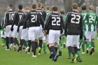 FC Levadia