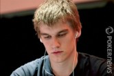 Scott urnotindanger Palmer : portrait d’un joueur qui n’a pas fait comme les autres