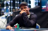 Phil Ivey accusé de "lire le sabot" par le casino Crockfords