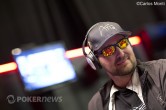 Phil Hellmuth