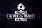 PokerStars
