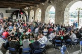 PokerNews piknik 2013
