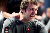 Jason Mercier Super High Roller Monte Carlo 1013