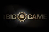 High Stakes Poker