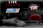 Full Tilt Poker UKIPT Galway фестивал