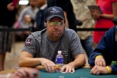 Chris Moneymaker