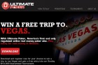 UltimatePoker.com