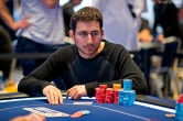 Steven Silverman