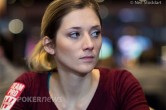 Gaelle Baumann