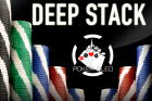 Poker Bled