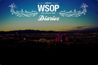 Nederlanders en Belgen op de World Series of Poker door de jaren heen