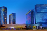 Macau
