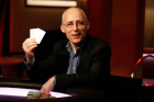 Talal Shakerchi
