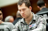 Brèves Poker : les bons mots de Daniel Cates, Katie Dozier milite