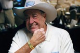 Doyle Brunson