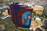 The Rio Casino