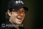 PokerNews Boulevard: Gold verkoopt bracelet & Stars pakt bum hunting aan