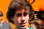 tomás paiva