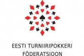 ETPF