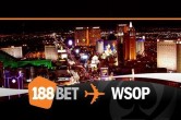 188BET