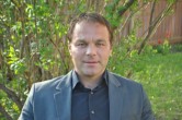 Sergei Hohlov-SImson
