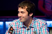WPT World Championship : pas de Français mais du beau monde parmi les 24 survivants