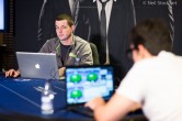 tom dwan
