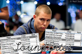 [SoundBites] Noah Boeken wint SCOOP event 13-H ($85.520), 4e in 23-H ($73.670)