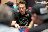 Lex Veldhuis