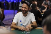Daniel Negreanu