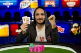 davidi kitai