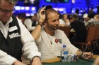 Daniel Negreanu