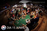 wsop 2013