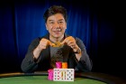 David Chiu